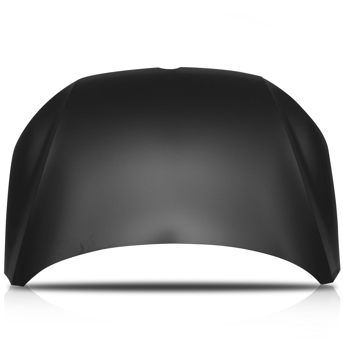 image_d1352975-9506-44a7-a0b5-b71a6c0c203e