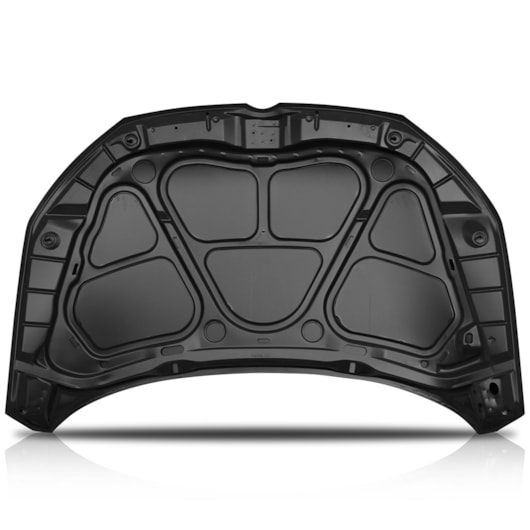 image_f5474cc6-1ac6-4458-8d17-144e897b0c7f