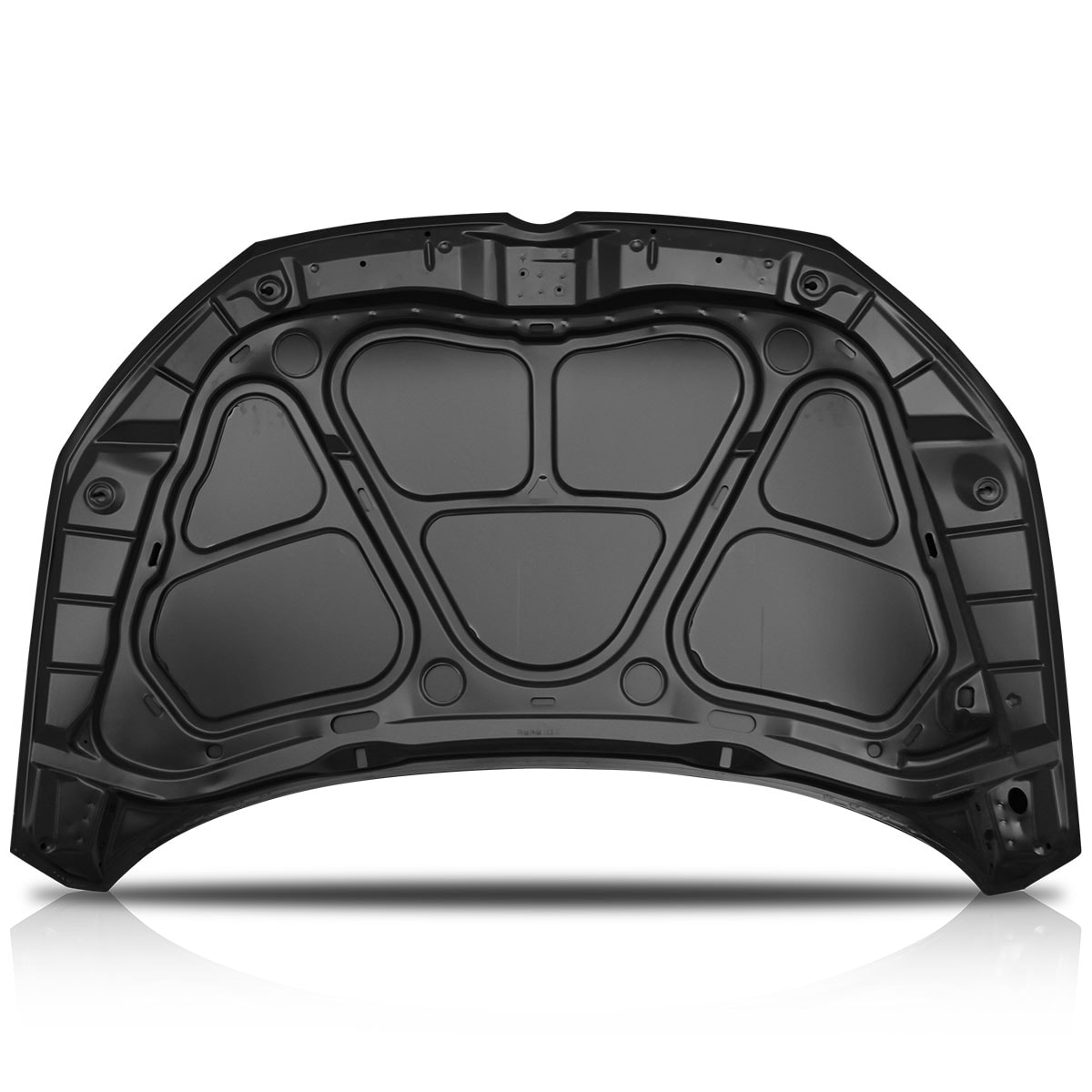 image_e8c61768-a1d4-452a-b27e-34ac6fec02aa