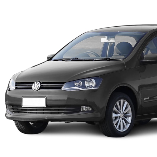 image_cb3229ed-3561-4ca9-ab69-b615ea43cf8b