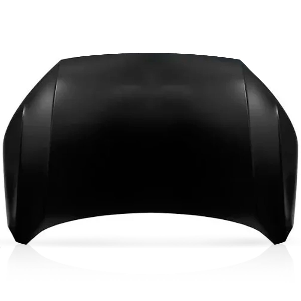 image_cca329ac-5ceb-488c-956e-46babd9f2a9e