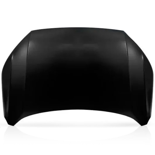 image_aebe87a1-e8c1-42c5-84ae-e7f053c40189