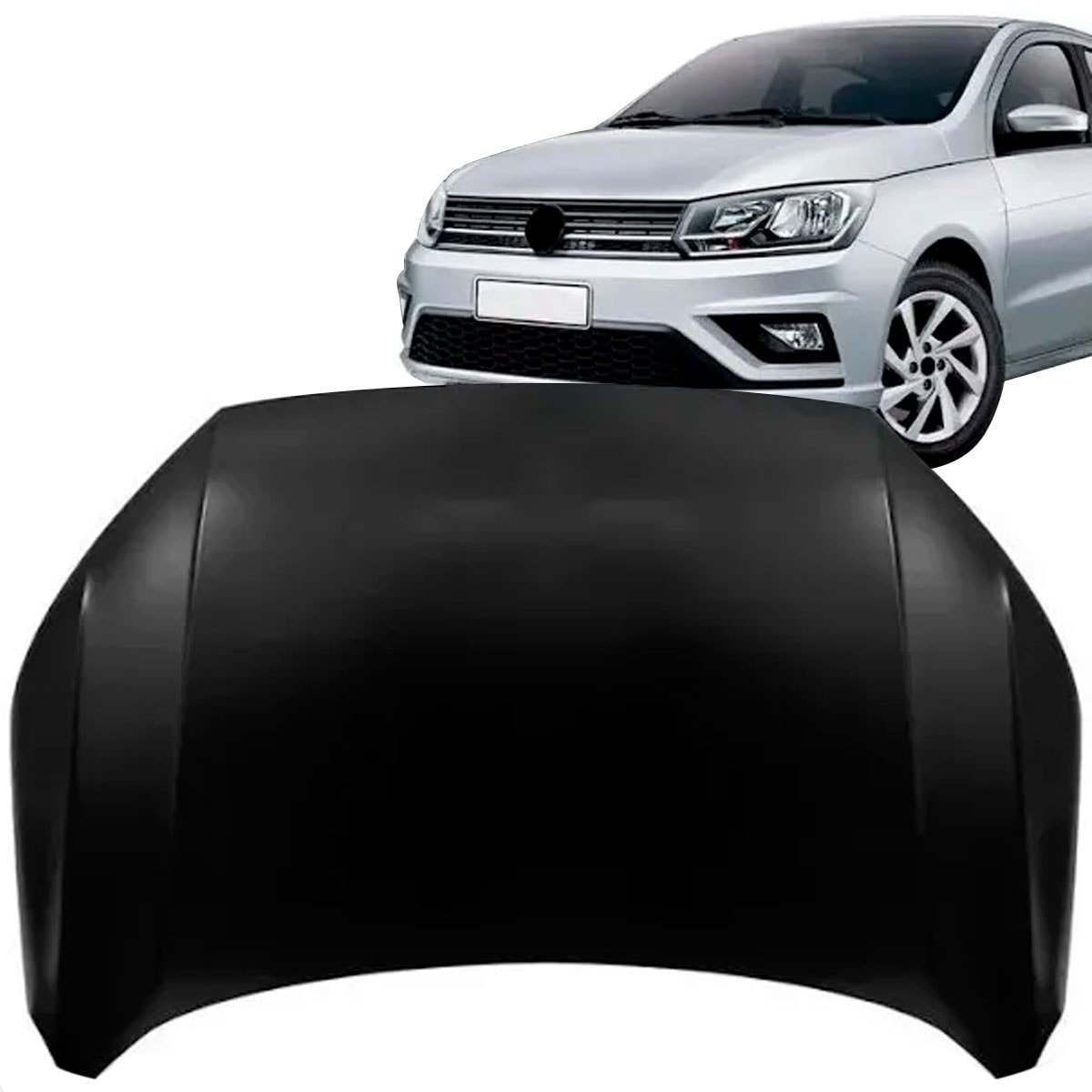 image_9c31cba0-b912-4b4b-8121-a37b0477798e