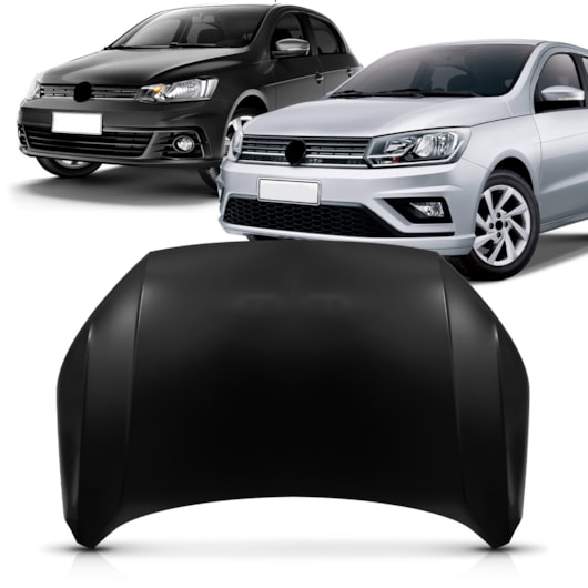 image_76342d87-e5be-4d80-9644-528c574aa2c8