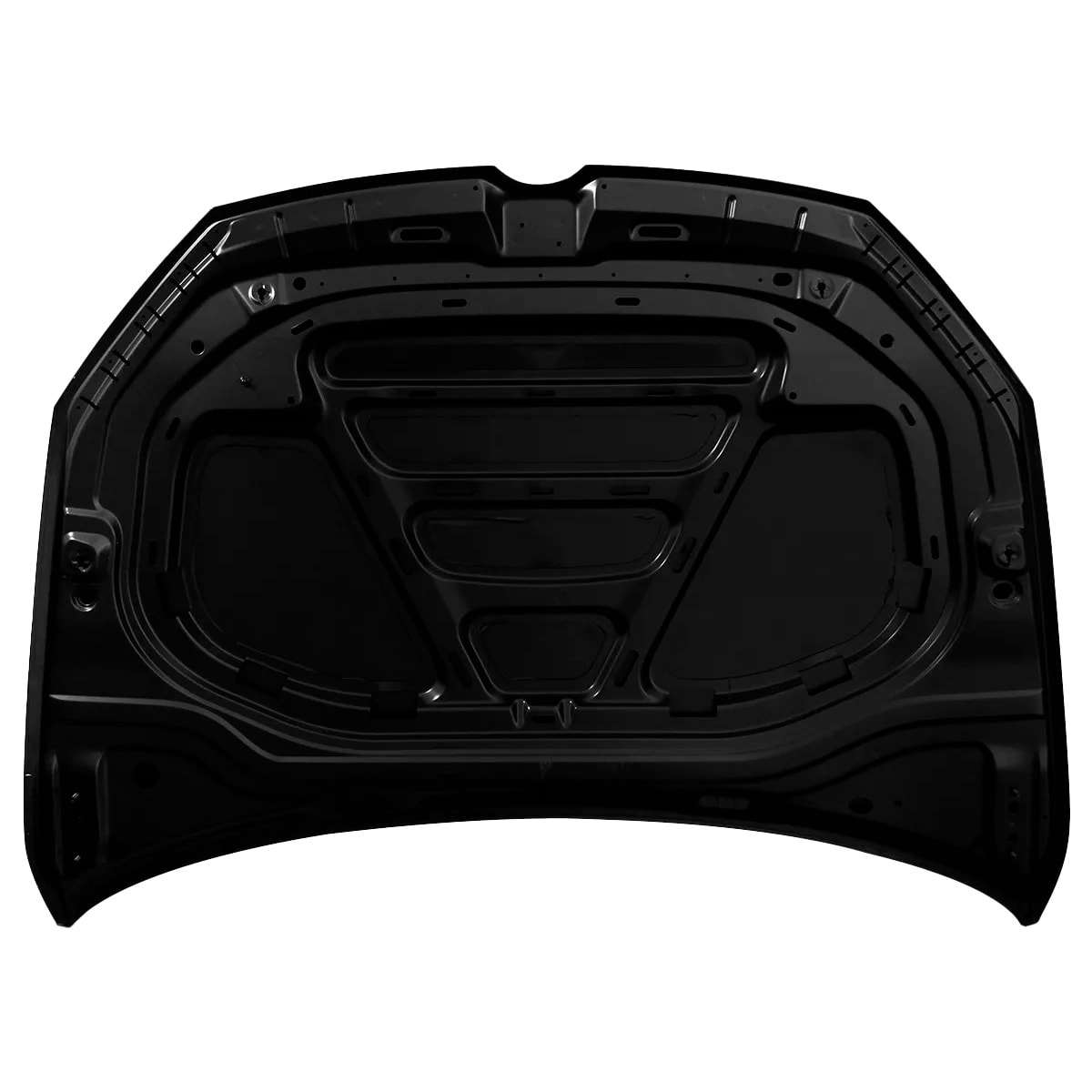 image_bb07bbd8-75b7-4eff-89cc-78639e1b836f