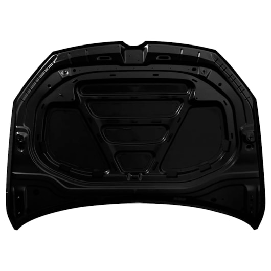 image_08dff21a-8d70-495a-9ffb-8096638925da