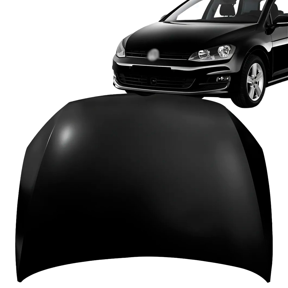 image_92d2bd7e-de37-4cf6-943a-76bfb39d6e80