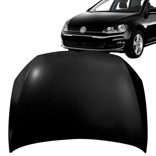 image_2dc16080-a9ac-407b-92b1-a5080b879081