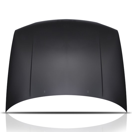 image_01daaa86-d353-42a7-86c7-1e6ca025f058