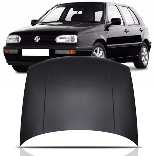 image_08bd1f97-a7fe-4c90-b28d-de3c368a27f3