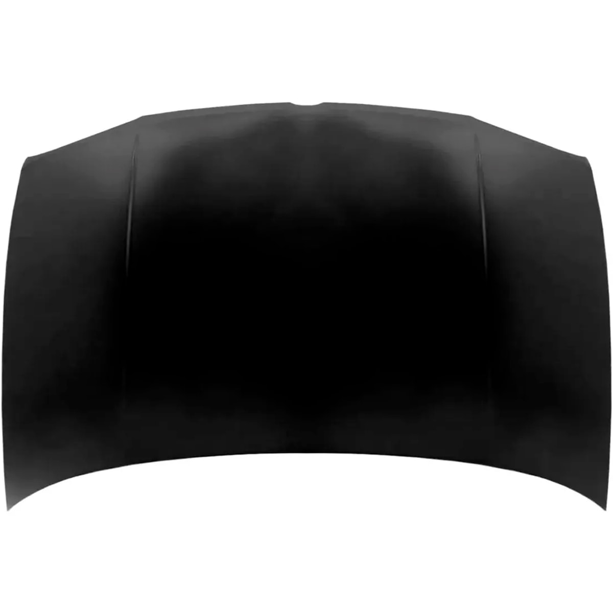 image_6ea87802-c33b-44bc-84cc-4be7d817159b