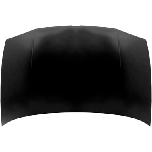 image_a5855f2d-79b8-4135-b028-823290d2be7c