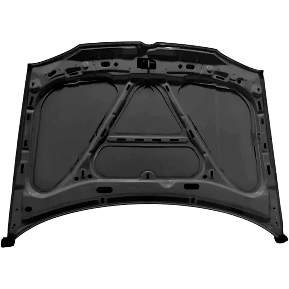 image_0a73d8a0-d630-4ab3-83f6-0024ced1926f