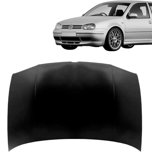 image_70c1319d-aae7-4d18-ba5a-8bcc38b2ee86