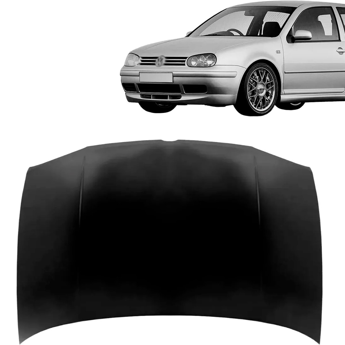 image_5f2de1f8-7ebf-4c30-a965-17b3518f81fd