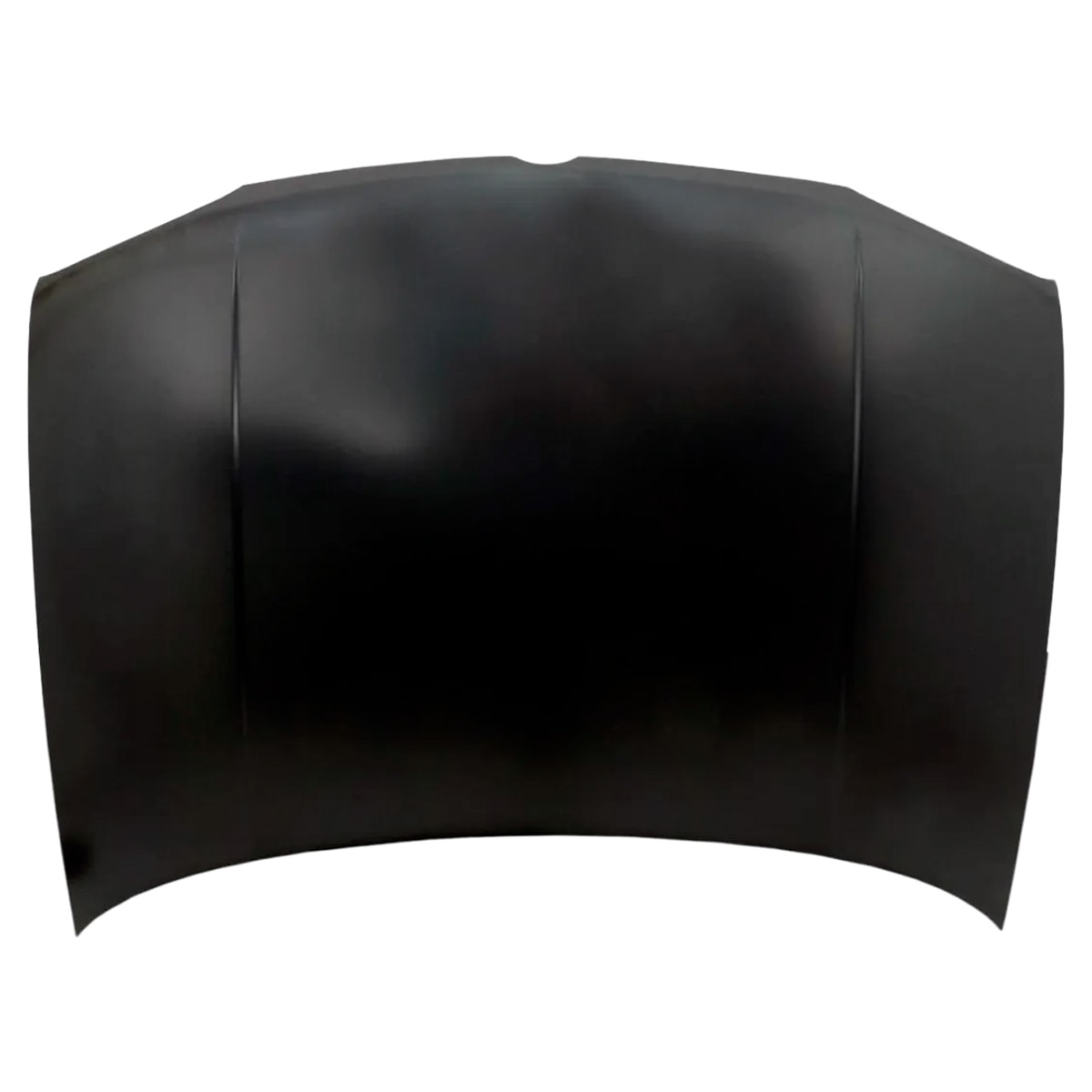 image_3b07afb8-f89c-4d18-8f26-7f4596618759