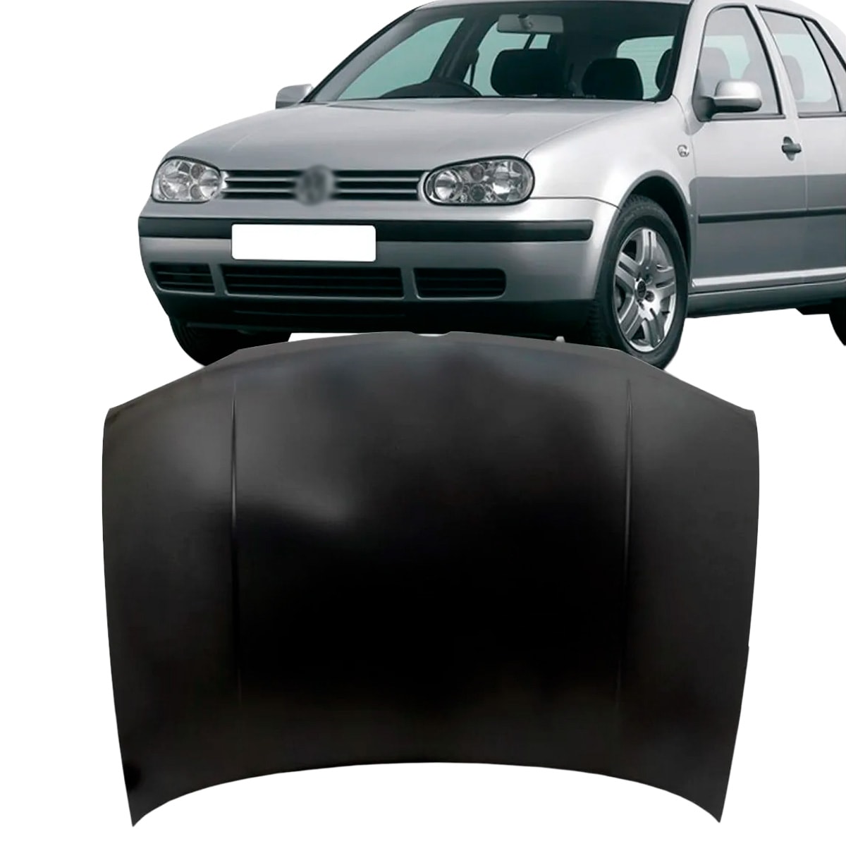 image_c8ea868f-00a5-4bf6-b42f-655fb44143bd