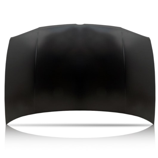 image_980b8234-4d0c-486b-98da-ca5a21e967f6