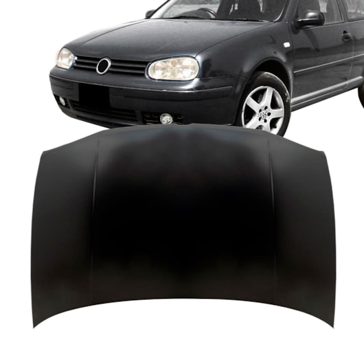 image_614e6ae3-5ffb-4a5b-9112-c2b6e6a3e121