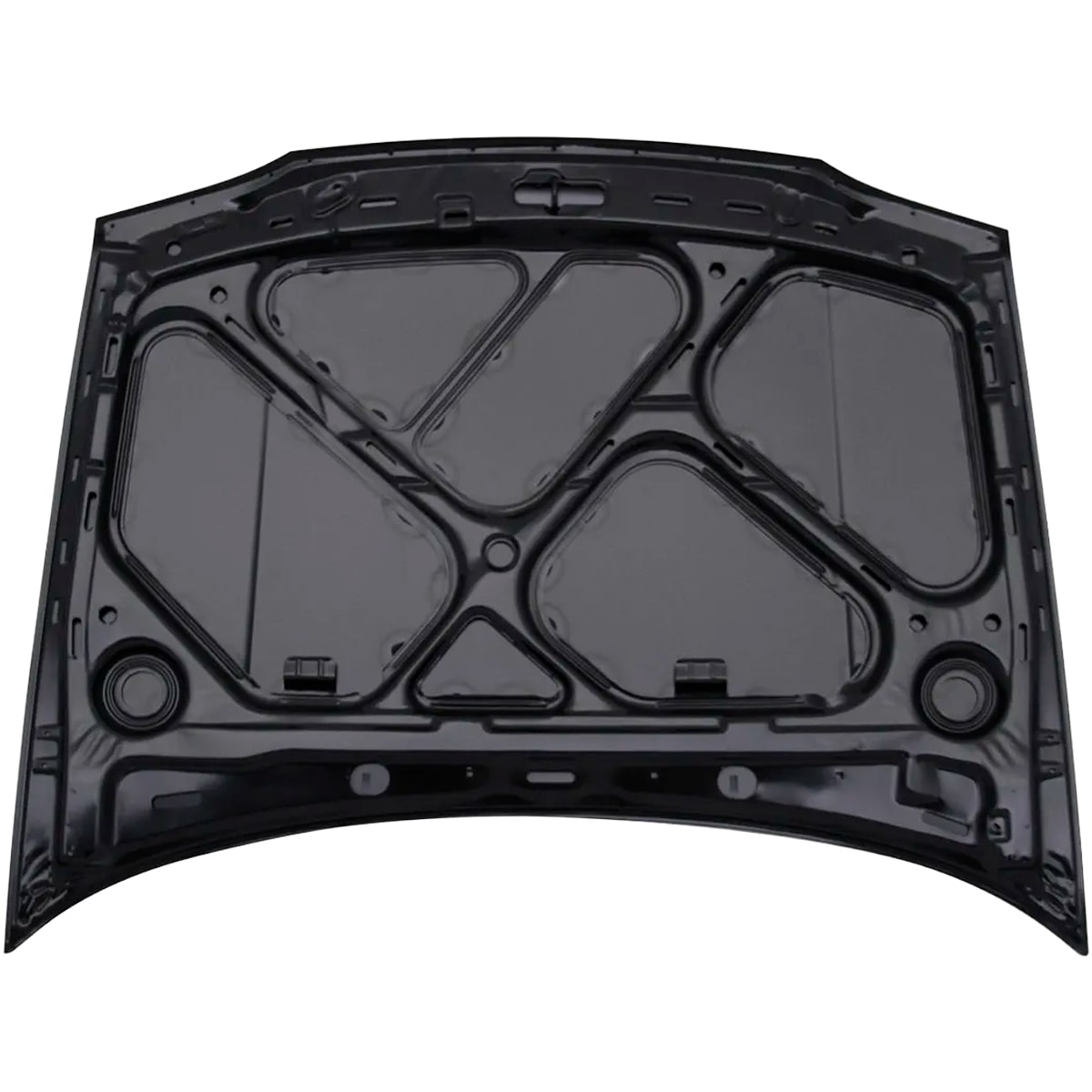 image_5f220a96-20c5-44fd-8ff7-0877fe8354b0