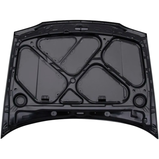 image_72d67278-7c56-46a8-8d13-472ab306563c