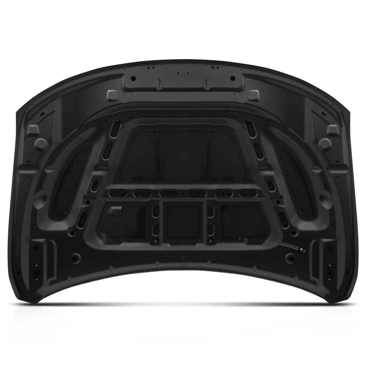 image_d49e0234-5a5c-4338-a6a5-a8b7d55e19a2