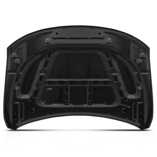 image_7a757138-7971-4e4b-a95d-1430ce4cf575