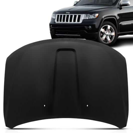 image_14f553b0-b89a-4f11-b266-7836e35f37dd