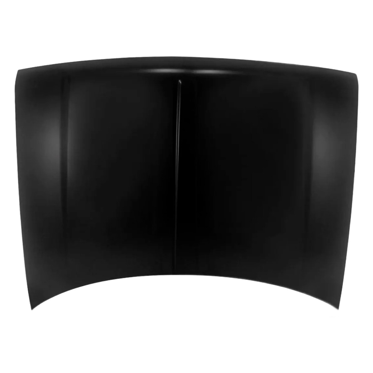 image_050dd43c-b515-4c60-8bb1-af8b6bd3c841