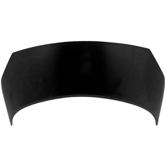 image_f4e5d71a-827e-46c8-9e7d-45f2484d98ff