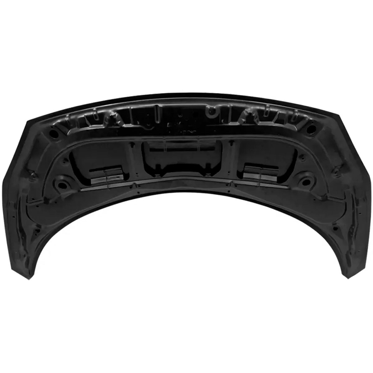 image_2ccf290e-9a8a-4498-bfa5-8ffd877833ca