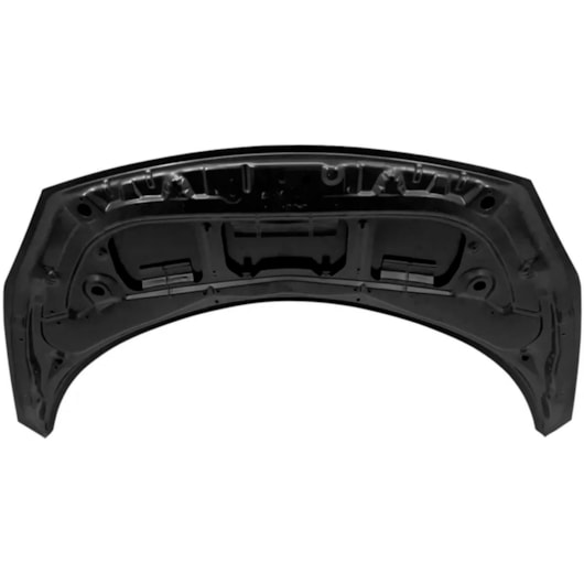 image_402e243a-aa43-4c0a-aba1-8d8b7d99fb28