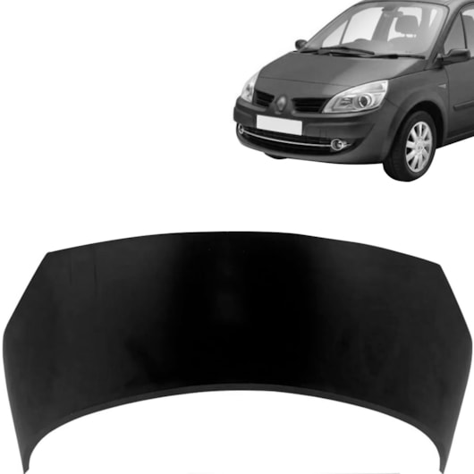 image_51d0c637-1fd9-4fac-85cf-90018d94bae6