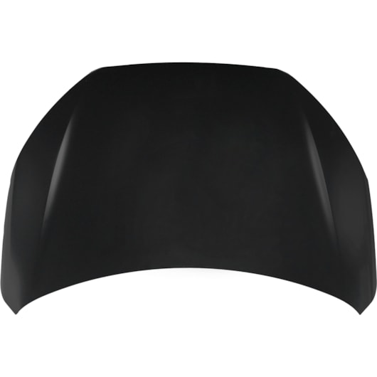 image_fcb345a1-1127-4573-81c4-5bf5bd6d4947