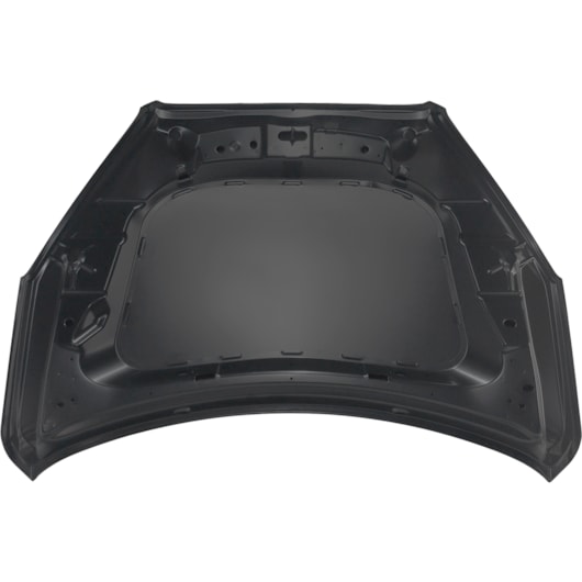 image_e028fe68-dc0d-4253-8b98-0803c0426496