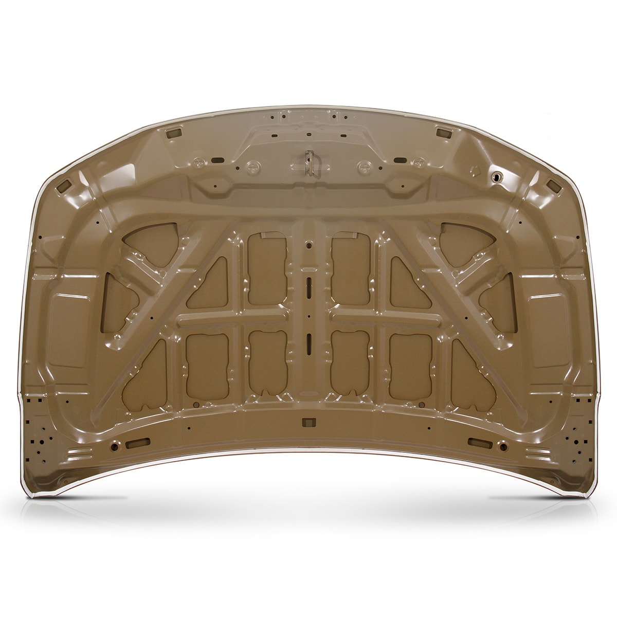 image_b6c3f209-1743-4dec-9c05-c7cdb807f9d3