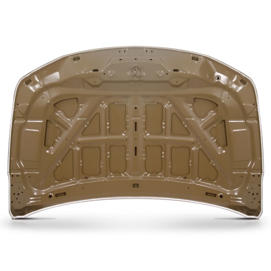 image_33e17225-b772-4ded-92cd-8d79477688ba