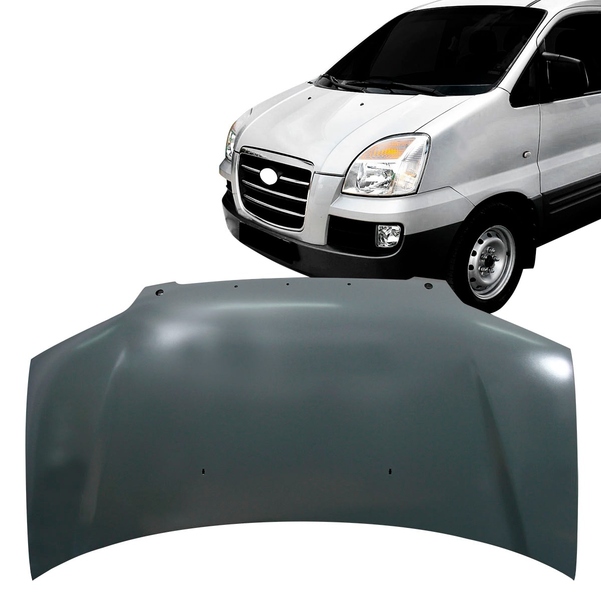 image_a635d6b7-c113-438a-bf3c-529d13ec4e8d