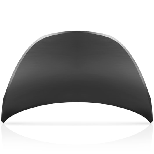 image_0666be89-cbe0-4bd5-ad85-cf3885d3885a