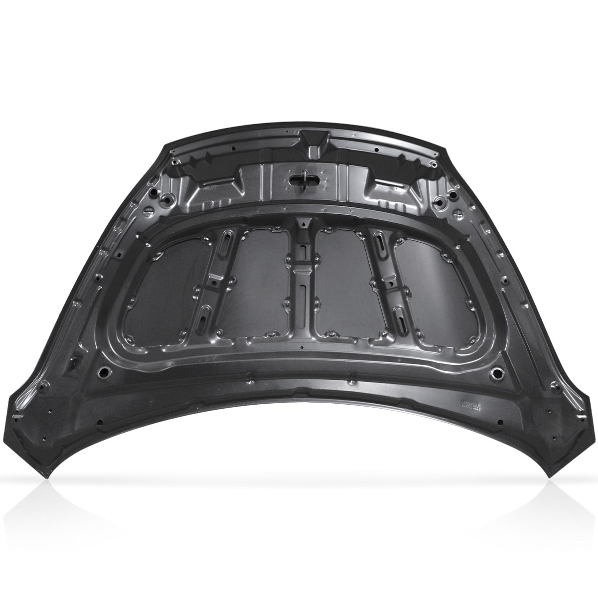 image_8c4446e5-5901-4f5b-82e3-7508f394fa9e