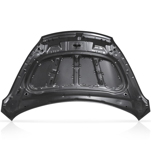 image_054037ad-017b-41aa-894f-30c426a95845