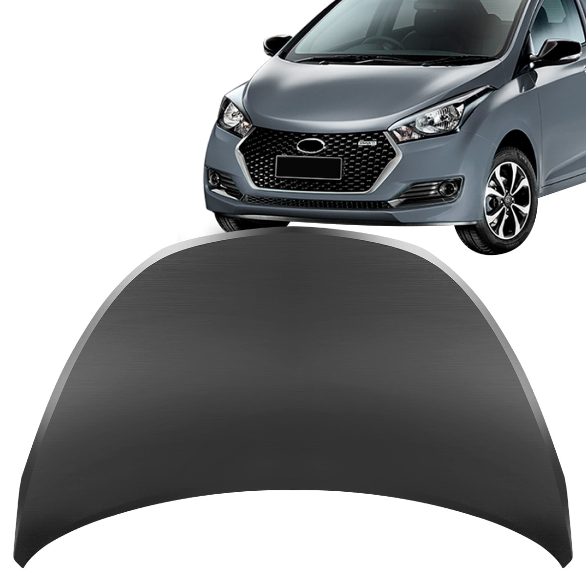 image_7c92f557-0183-4e68-ba90-0301f8f8a070