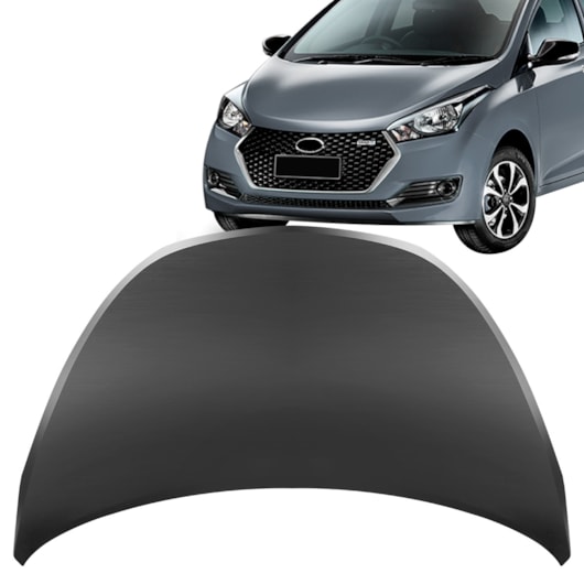 image_ae616a4d-24e1-4807-9d8d-268ce54c9578