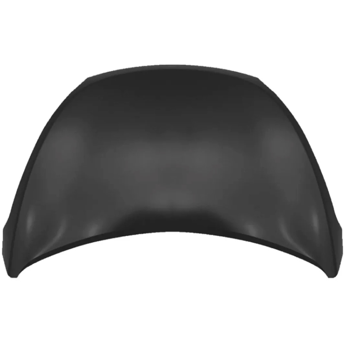 image_c1a0cc11-2e98-4ba2-93e6-5088df748a29