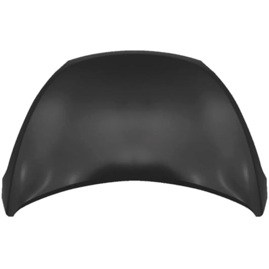 image_6c630938-1b24-44f8-9c39-3c25ebe94bc4