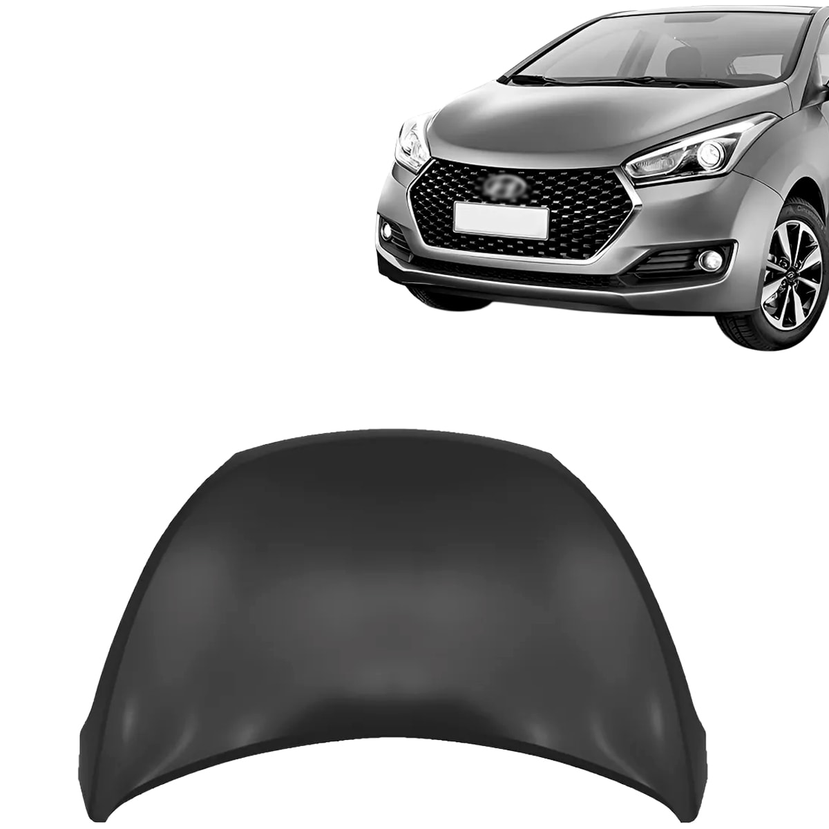 image_d773db51-dbcf-4349-8fc8-0d2d96e0abee