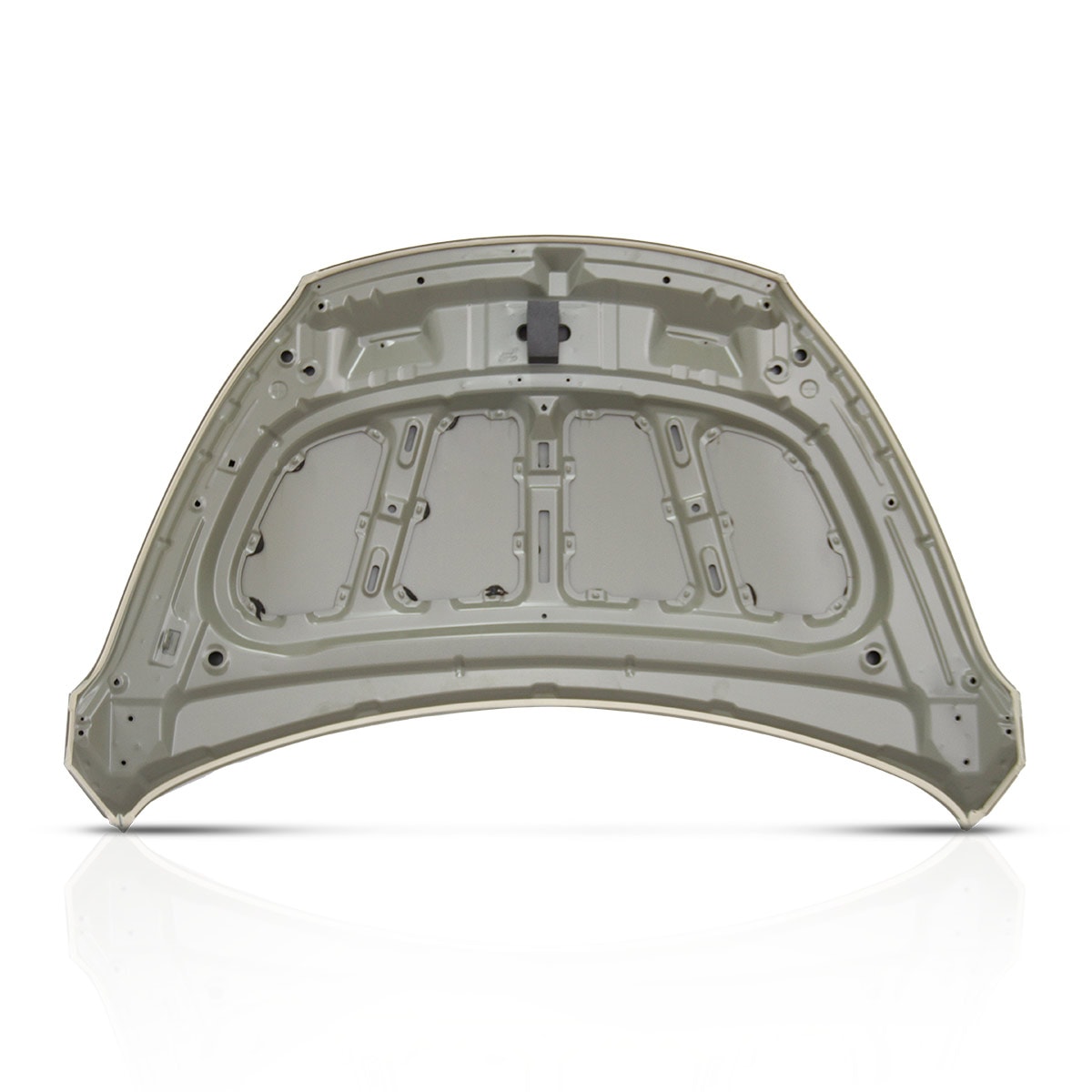 image_5b17ff16-a6df-4602-80a6-8914286e8af6