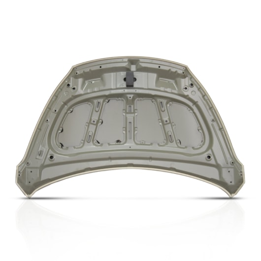 image_90592a4a-1518-4553-82e0-891ecaf1a18b