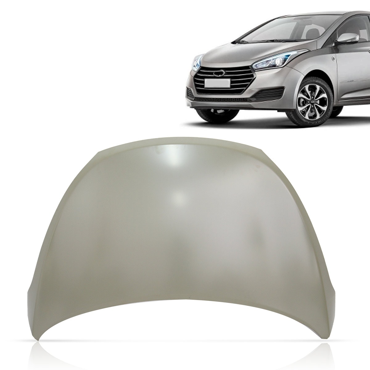 image_f1c5ec0a-2a41-475d-8d31-37830e213e74