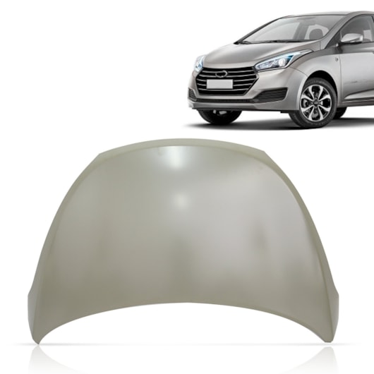 image_b16abeeb-f83a-4239-bed8-c864e98a57dd